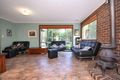 Property photo of 8 Meteor Court Mudgeeraba QLD 4213