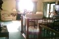 Property photo of 10 Roberta Street Tumbi Umbi NSW 2261