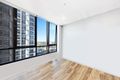 Property photo of 1141/1 Finch Drive Eastgardens NSW 2036