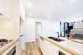 Property photo of 1141/1 Finch Drive Eastgardens NSW 2036
