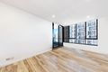 Property photo of 1141/1 Finch Drive Eastgardens NSW 2036