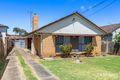 Property photo of 55 Railway Avenue Laverton VIC 3028