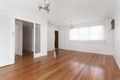 Property photo of 5/129 Studley Road Eaglemont VIC 3084