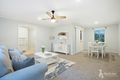 Property photo of 34 Lemongrove Crescent Croydon Hills VIC 3136