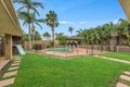 Property photo of 21 Tobermory Court Merrimac QLD 4226