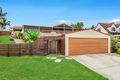 Property photo of 21 Tobermory Court Merrimac QLD 4226