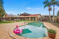 Property photo of 21 Tobermory Court Merrimac QLD 4226