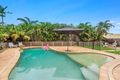 Property photo of 21 Tobermory Court Merrimac QLD 4226