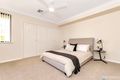 Property photo of 15/99-101 Alexander Drive Dianella WA 6059