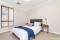 Property photo of 15/99-101 Alexander Drive Dianella WA 6059