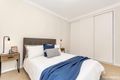 Property photo of 15/99-101 Alexander Drive Dianella WA 6059