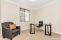 Property photo of 15/99-101 Alexander Drive Dianella WA 6059
