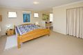 Property photo of 40 Hyden Loop Dawesville WA 6211
