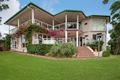 Property photo of 63 Vista Avenue North Copacabana NSW 2251