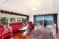 Property photo of 63 Vista Avenue North Copacabana NSW 2251