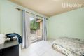 Property photo of 15/66 McBurney Road Cabramatta NSW 2166
