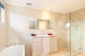 Property photo of 63 Vista Avenue North Copacabana NSW 2251