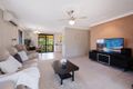 Property photo of 19 Banks Street Capalaba QLD 4157