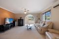Property photo of 19 Banks Street Capalaba QLD 4157
