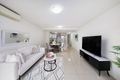 Property photo of 95/2A Brown Street Ashfield NSW 2131