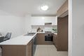 Property photo of 95/2A Brown Street Ashfield NSW 2131