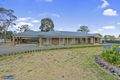 Property photo of 147 Sandy Creek Road Maffra VIC 3860