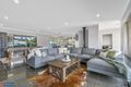 Property photo of 147 Sandy Creek Road Maffra VIC 3860