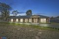 Property photo of 147 Sandy Creek Road Maffra VIC 3860