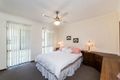 Property photo of 11 Leonard Way Spearwood WA 6163