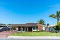 Property photo of 11 Leonard Way Spearwood WA 6163