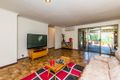 Property photo of 11 Leonard Way Spearwood WA 6163