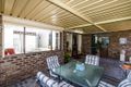 Property photo of 11 Leonard Way Spearwood WA 6163