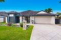 Property photo of 20 Dayflower Street Upper Coomera QLD 4209