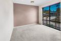 Property photo of 20 Dayflower Street Upper Coomera QLD 4209