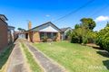 Property photo of 55 Railway Avenue Laverton VIC 3028