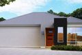 Property photo of 6/50 Middle Parkway Canning Vale WA 6155