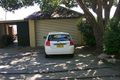Property photo of 156 Wolseley Road Point Piper NSW 2027
