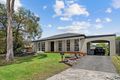Property photo of 13 Fantail Court Carrum Downs VIC 3201
