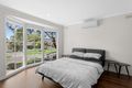 Property photo of 13 Fantail Court Carrum Downs VIC 3201