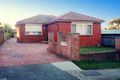Property photo of 12 Providence Road Ryde NSW 2112