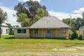 Property photo of 3 Tomline Street Bundarra NSW 2359