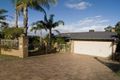 Property photo of 6 Bunter Court Leeming WA 6149
