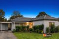 Property photo of 33 Ronald Street Padstow NSW 2211