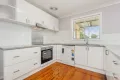 Property photo of 423 Pine Avenue Lavington NSW 2641