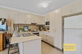 Property photo of 9/29 Lorimer Crescent Elderslie NSW 2570