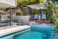 Property photo of 31 George Street Alexandra Headland QLD 4572