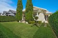 Property photo of 37 Stanley Street Merewether NSW 2291