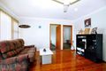 Property photo of 13 Cunningham Road Killarney Vale NSW 2261