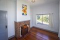 Property photo of 12 View Street Lawson NSW 2783