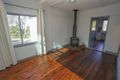 Property photo of 12 View Street Lawson NSW 2783
